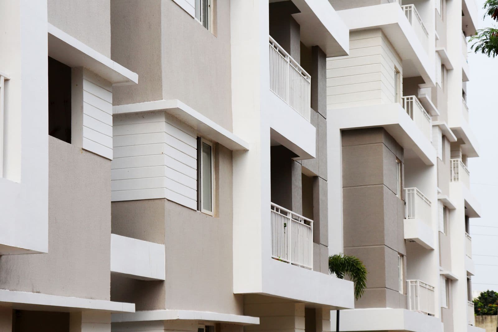 1 BHK Flat for Rent in Osmanpura